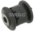 Tuleja wahacza do VW, 30 92 4390, SWAG Autoteile GmbH w ofercie sklepu e-autoparts.pl 